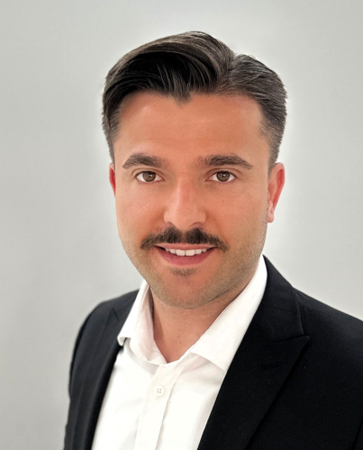 Selçuk Gemi
